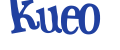 Click to change